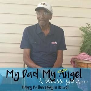 Meet your Posher, Shawn